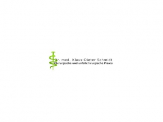 http://chirurgie-elmshorn.de
