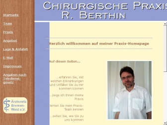 http://chirurgiepraxis-bremen.de