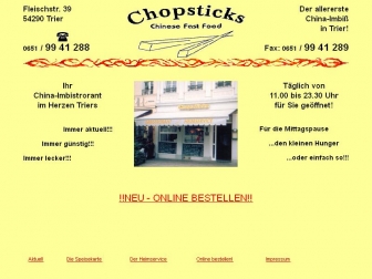 http://chopsticks-trier.de