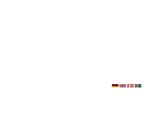 http://christ-dachdecker.de