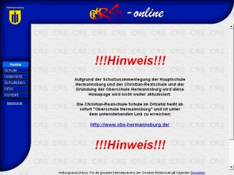 http://christian-realschule.de