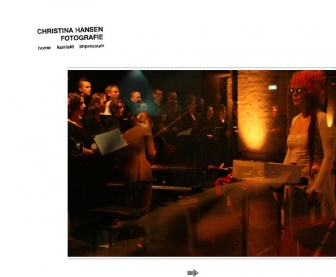 http://christina-hansen.de