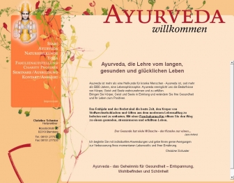 http://christine-schuster.de