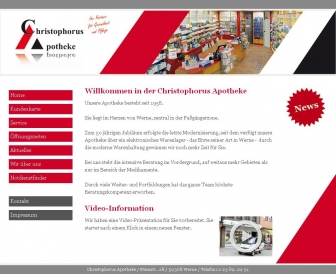 http://christophorus-apoth-werne.de