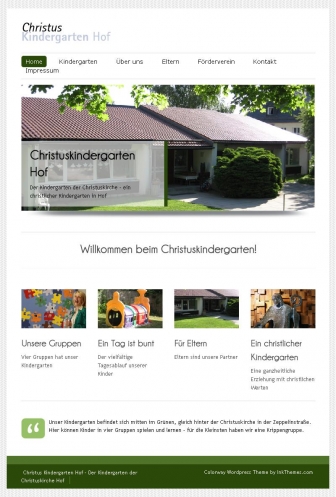http://christuskindergarten-hof.de