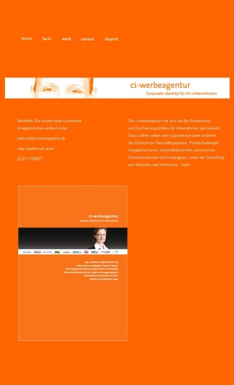 http://ci-werbeagentur.de