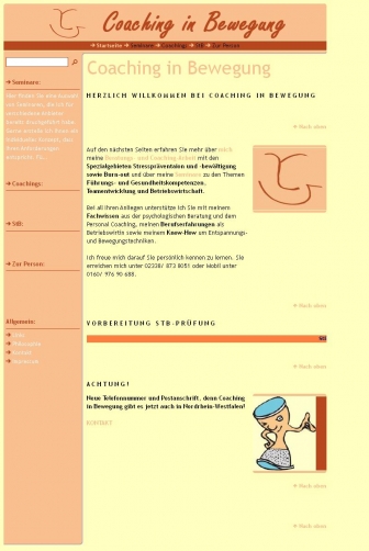 http://cib-hk.de