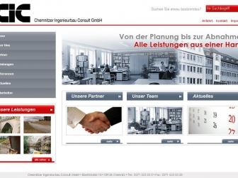 http://cic-chemnitz.de