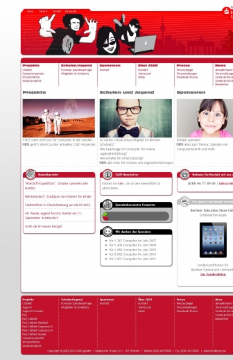 http://www.cids.de