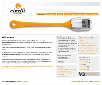 http://cinelli.de