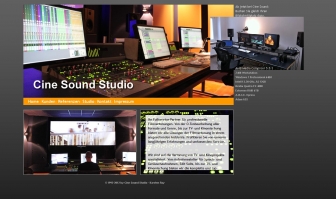 http://cinesound.de