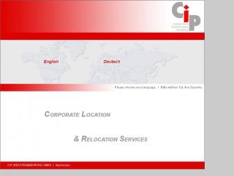 http://cip-consult.com