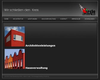 http://circlebauplanung.de