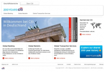 http://citibank.de