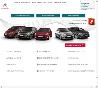 http://www.citroen-haendler.de/graf-kronach