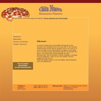 http://citta-nuova.de