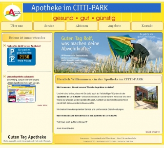 http://citti-apotheke.de