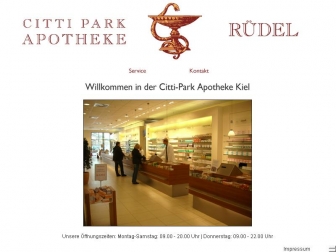 http://citti-park-apotheke.de