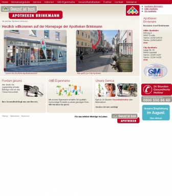 http://city-apotheke-lippstadt.de