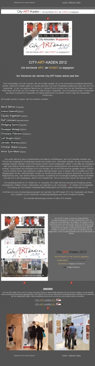 http://city-art-kaden.de