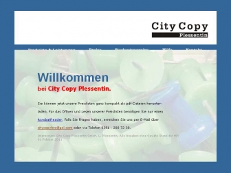 http://city-copy-hro.de