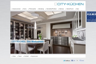 https://www.city-kuechen.de/