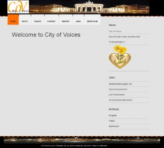 http://city-of-voices.de