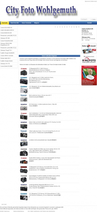 http://cityfoto-muenster.de