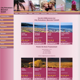 http://cityreisebuero-betzdorf.de