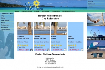 http://cityreisebuerosiegburg.de