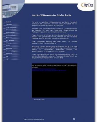 http://citytec-berlin.de