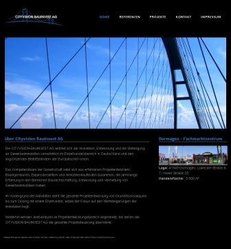 http://cityvision-bauinvest.de