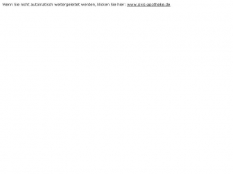 http://civis-apotheke.de