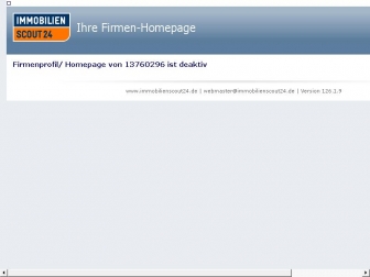 http://cj-bahr.de