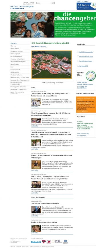 http://www.cjd-bbw-gera.de/