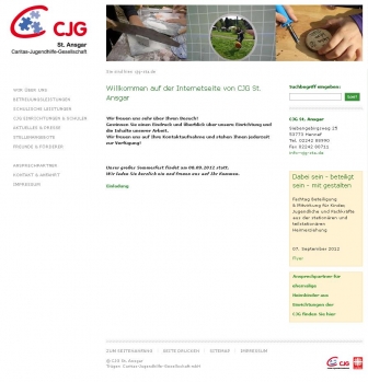 http://cjg-sta.de