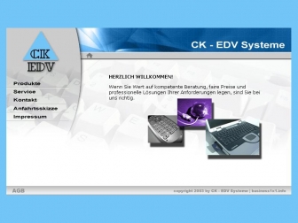 http://ck-edvsysteme.de
