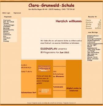 http://clara-grunwald-schule.de