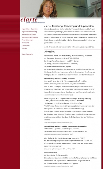 http://clarte-concept.de