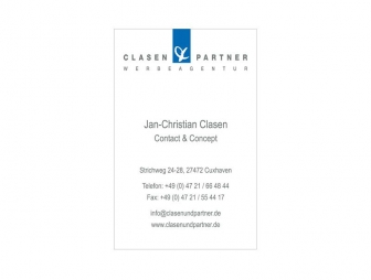 http://clasenundpartner.de