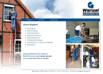 http://clean-keeper.de