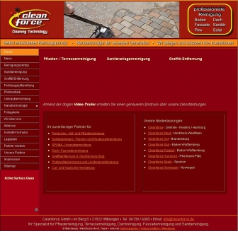 http://cleanforce.de