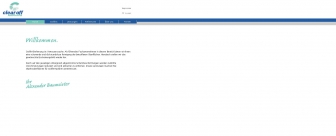 http://clear-off.de