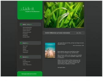 http://click-it.org