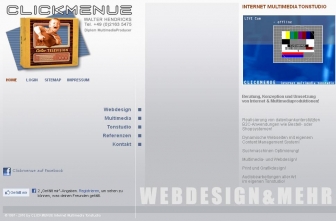 http://clickmenue.de