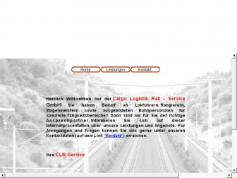 http://clr-service.de