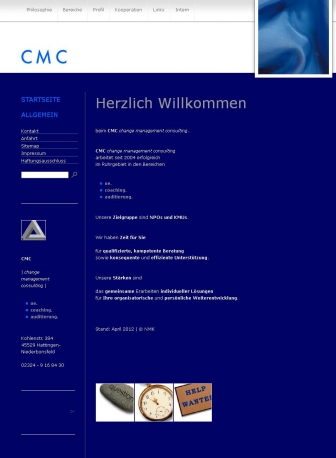 http://cmconsulting.de