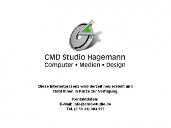 http://cmd-studio.de