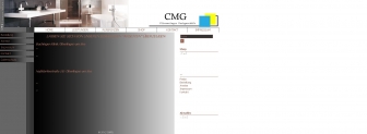 http://cmg-fliesen.de