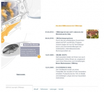 http://cmidesign.de